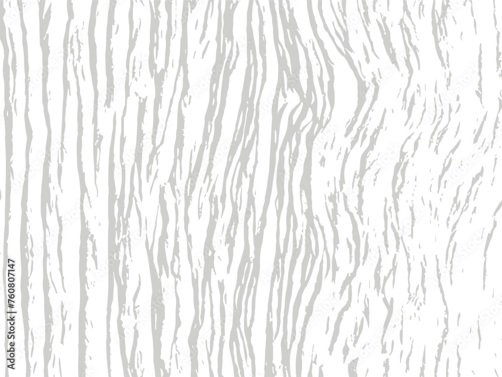 Wooden texture or background vector illustration Wooden texture or background vector illustration