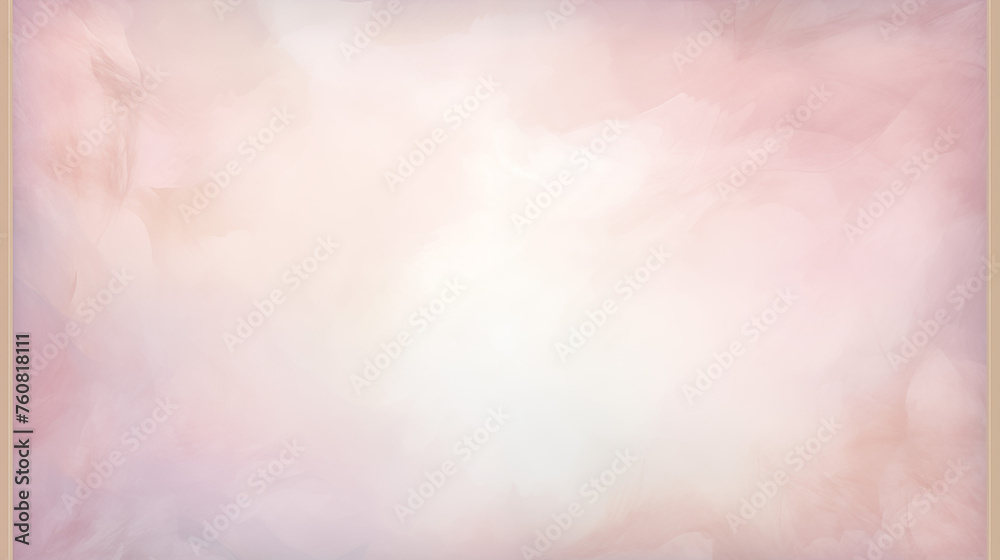 abstract pink background abstract pink background