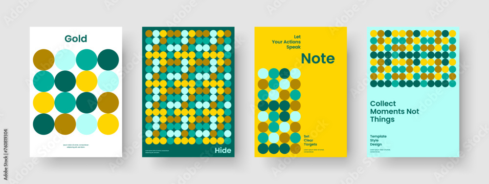 Creative Business Presentation Template. Modern Book Cover Layout. Geometric Background Design. Poster. Report. Brochure. Banner. Flyer. Brand Identity. Pamphlet. Journal. Catalog. Notebook Creative Business Presentation Template. Modern Book Cover Layout. Geometric Background Design. Poster. Report. Brochure. Banner. Flyer. Brand Identity. Pamphlet. Journal. Catalog. Notebook