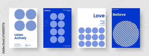 Modern Banner Design. Abstract Flyer Layout. Geometric Background Template. Business Presentation. Book Cover. Brochure. Report. Poster. Newsletter. Leaflet. Catalog. Journal. Advertising. Handbill