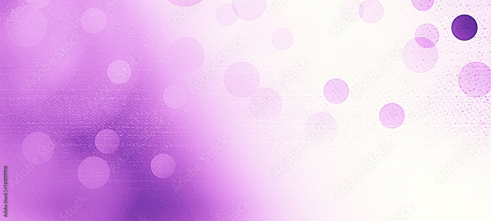 Purple bokeh background for ad, posters, banners, social media, events, and various design works Purple bokeh background for ad, posters, banners, social media, events, and various design works
