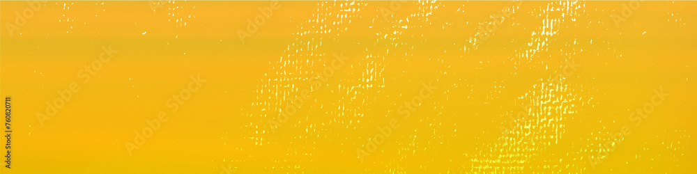 Orange panorama background for ad, posters, banners, social media, events, and various design works Orange panorama background for ad, posters, banners, social media, events, and various design works