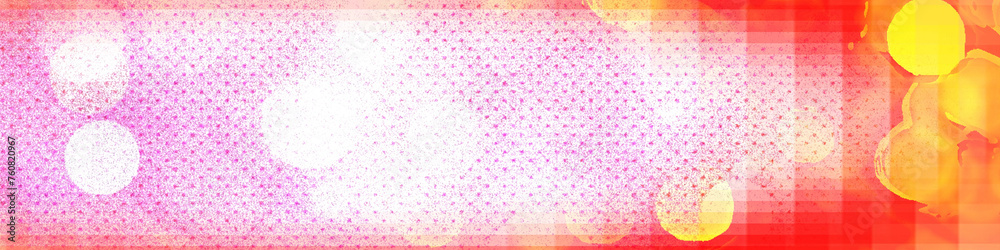 Red bokeh background for ad, posters, banners, social media, events, and various design works Red bokeh background for ad, posters, banners, social media, events, and various design works