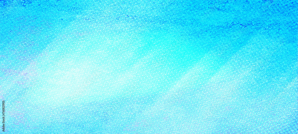 Blue widescreen background for ad, posters, banners, social media, events, and various design works Blue widescreen background for ad, posters, banners, social media, events, and various design works