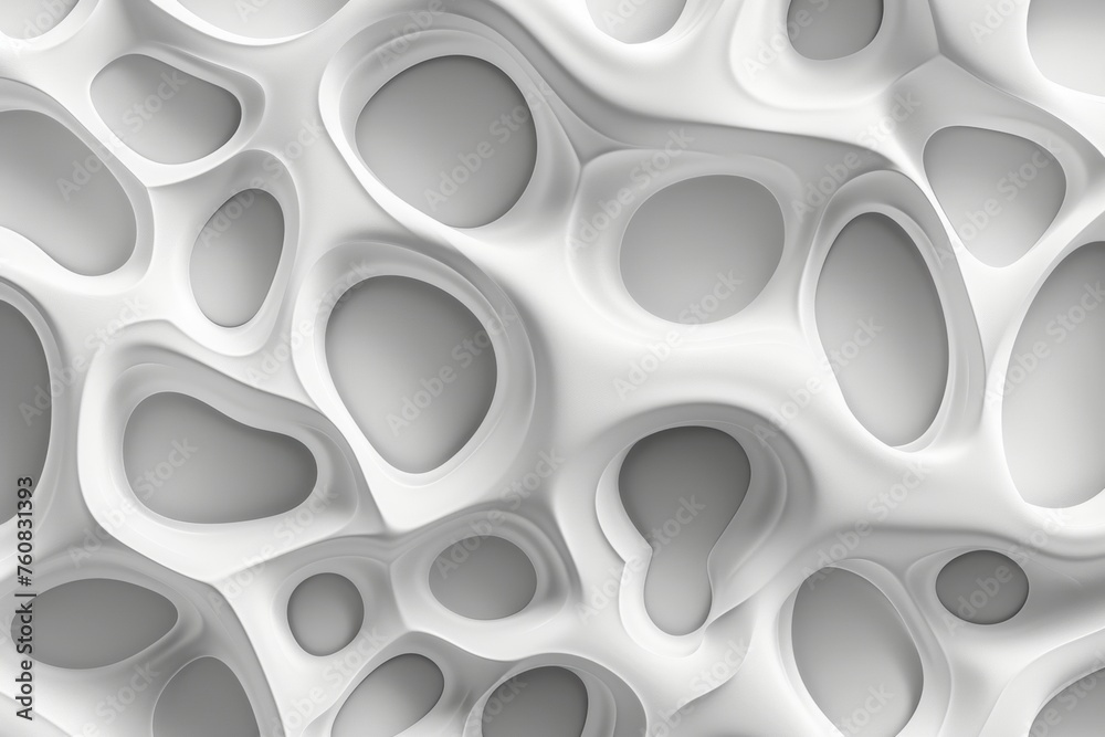 abstract background abstract background
