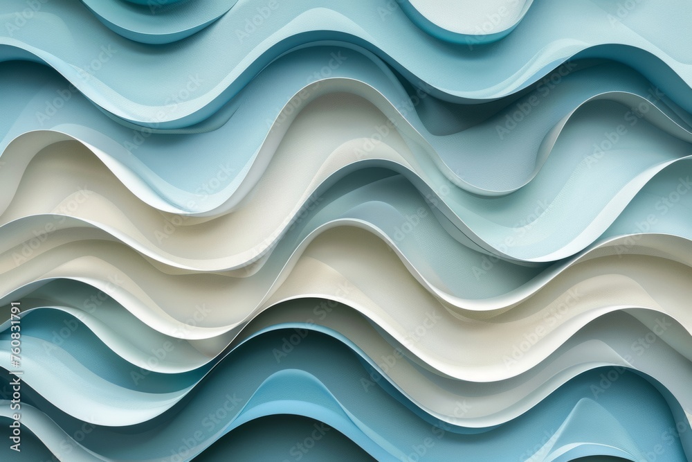 Obraz premium abstract background