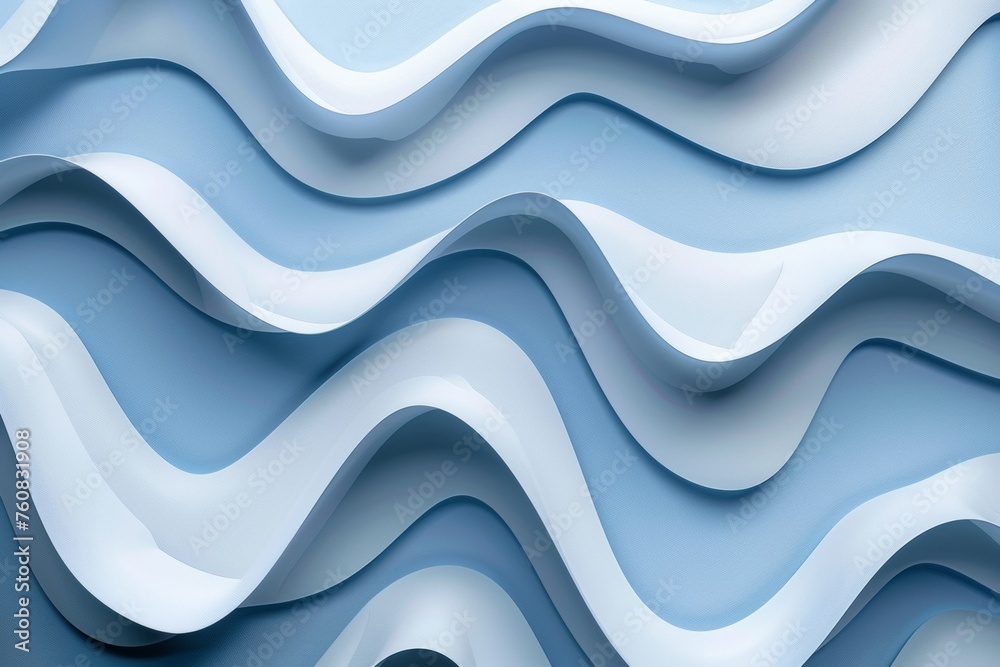 Fototapeta premium abstract background