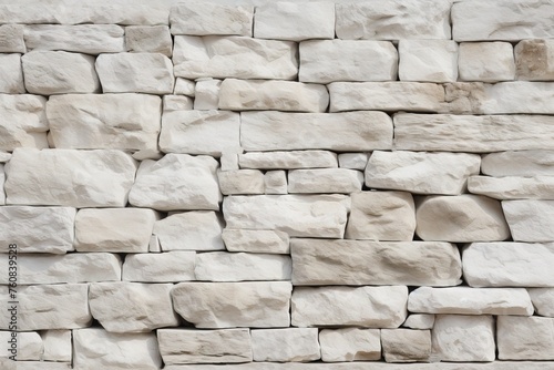 White Rocks Wall Texture Background, Grey Slate Cottagecore, Naturecore Wall, Natural Fibers