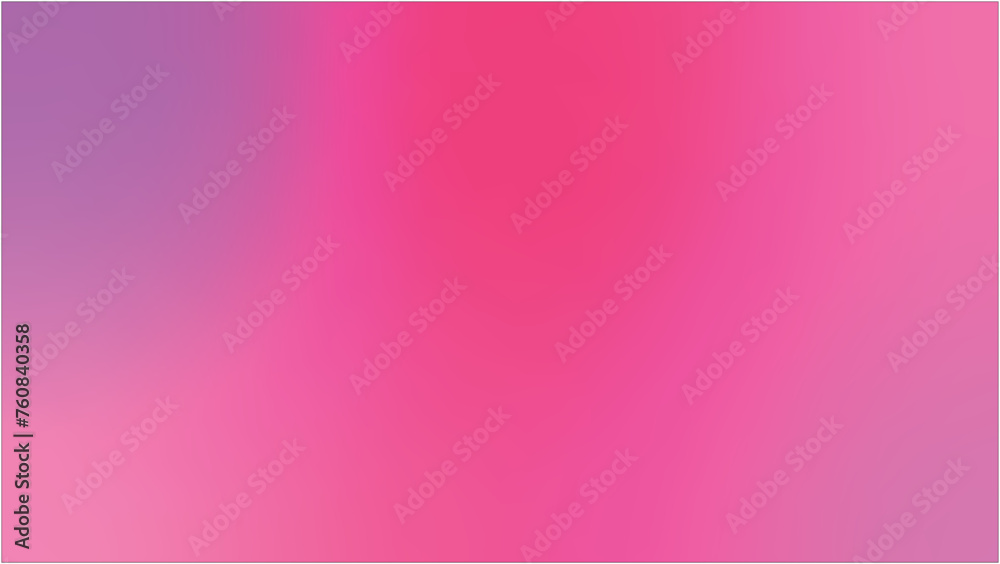 modern pink gradient color background, trendy blue gradient color wallpaper