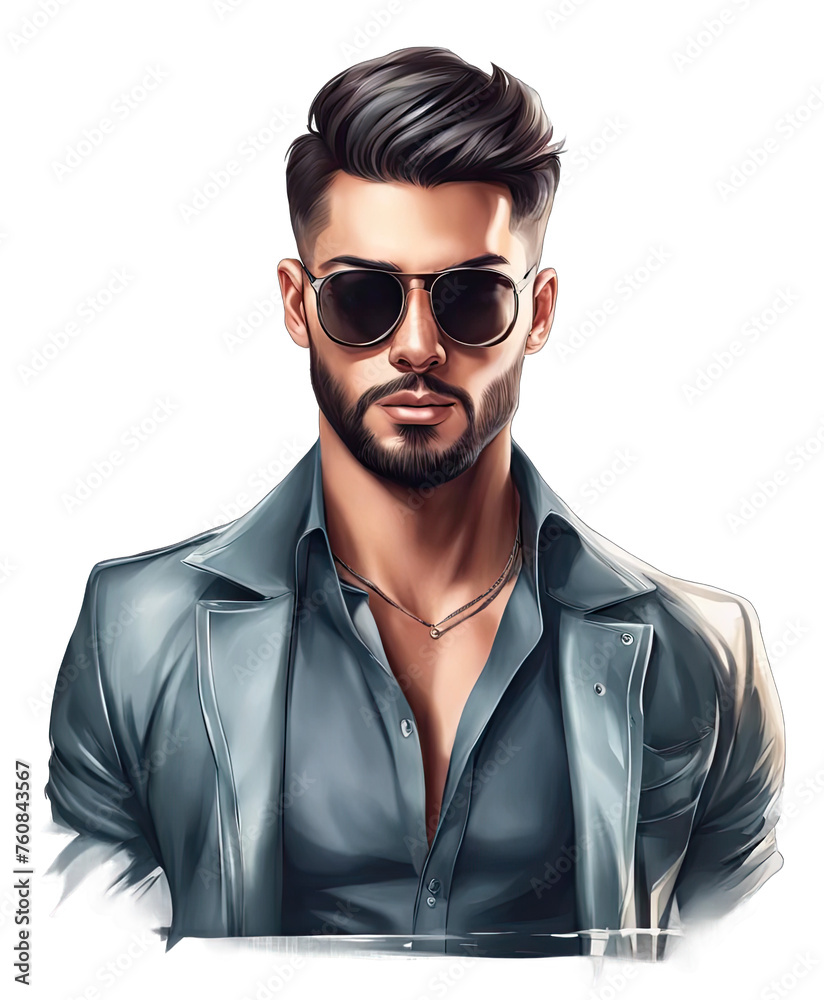 Chic man clipart png stylish boyclipart fashion style clipart fashionable man outfit sophisticated male for collage sheet scrapbooking
Chic man clipart png stylish boyclipart fashion style clipart fashionable man outfit sophisticated male for collage sheet scrapbooking