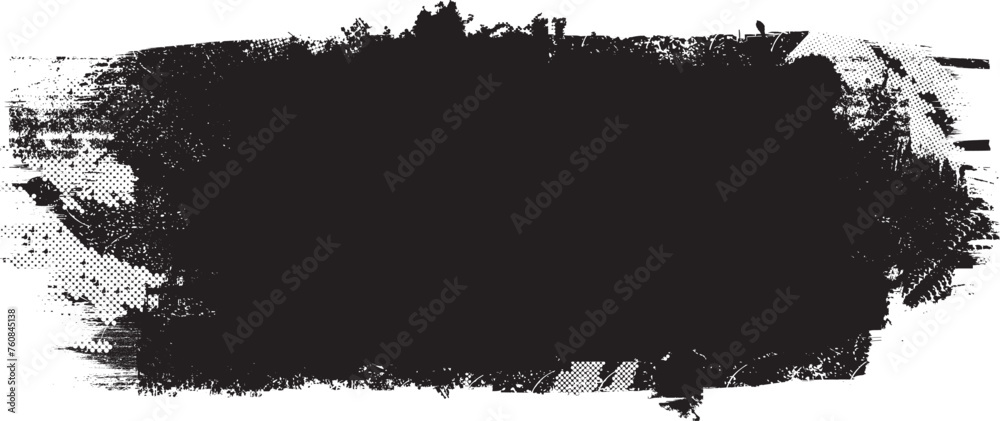 Glitch distorted grange shape . Noise grungy logo . Trendy defect error shapes . Glitched frame .Grunge textured . Distressed effect .Vector shapes Glitch distorted grange shape . Noise grungy logo . Trendy defect error shapes . Glitched frame .Grunge textured . Distressed effect .Vector shapes