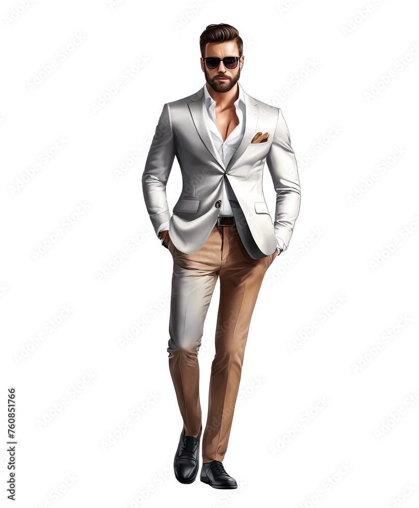 Chic man clipart png stylish boyclipart fashion style clipart fashionable man outfit sophisticated male for collage sheet scrapbooking
Chic man clipart png stylish boyclipart fashion style clipart fashionable man outfit sophisticated male for collage sheet scrapbooking