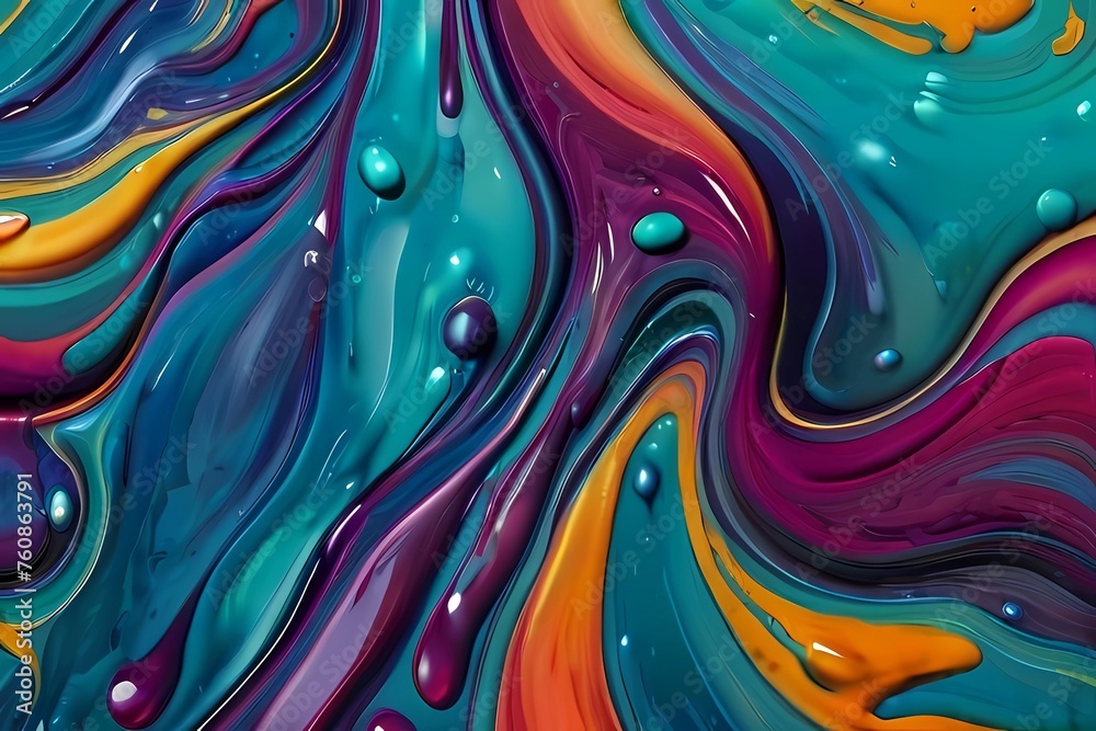 abstract colorful background abstract colorful background