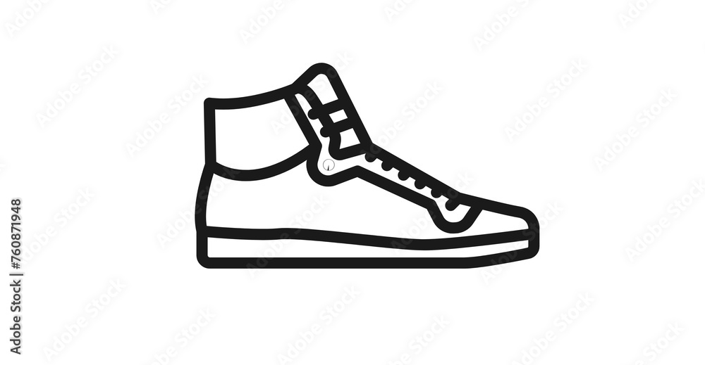 shoe, sport, shoes, footwear, fashion, ice, foot, skate, boot, skating, vector, clothing, illustration, pair, skates, leather, figure, sneakers, winter, lace, style, boots, walking, casual, isolated shoe, sport, shoes, footwear, fashion, ice, foot, skate, boot, skating, vector, clothing, illustration, pair, skates, leather, figure, sneakers, winter, lace, style, boots, walking, casual, isolated