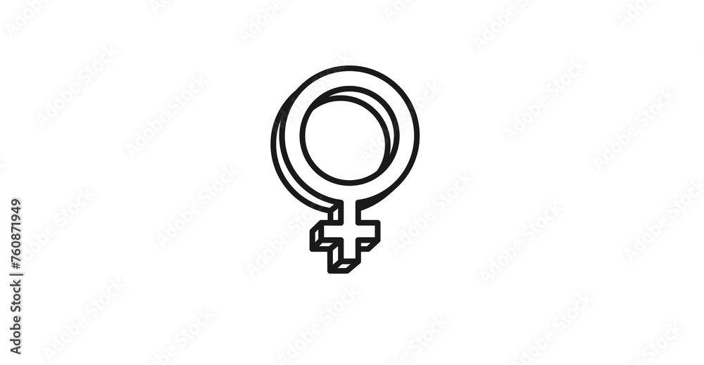 icon, symbol, sign, web, vector, illustration, gender, button, internet, 3d, woman, design, concept, glass, information, business, communication, idea, love, glossy, men, couple, info icon, symbol, sign, web, vector, illustration, gender, button, internet, 3d, woman, design, concept, glass, information, business, communication, idea, love, glossy, men, couple, info