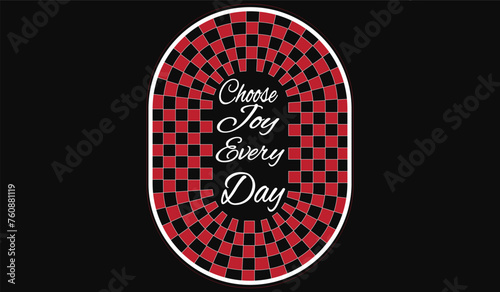 Motivational t-shirt design and typhography t-shirt design