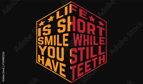 Motivational t-shirt design and typhography t-shirt design