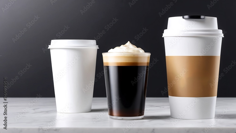 coffee cup mockup design, coffee cup mockup on coffee beans, hot coffee background, blank coffee cup mockups, paper coffee bags coffee cup mockup design, coffee cup mockup on coffee beans, hot coffee background, blank coffee cup mockups, paper coffee bags