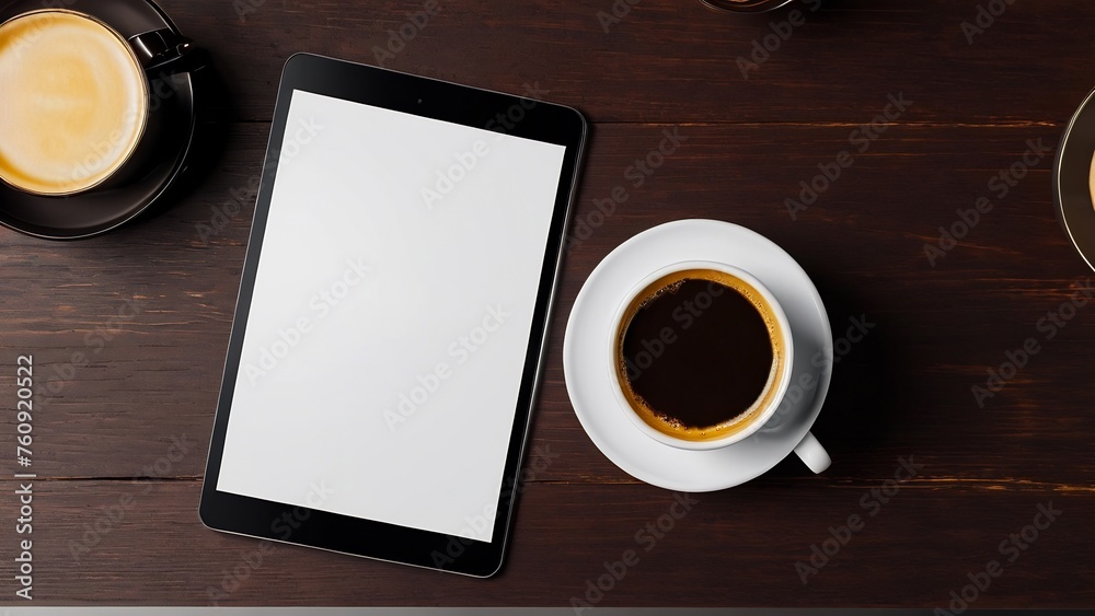 coffee cup mockup design, coffee cup mockup on coffee beans, hot coffee background, blank coffee cup mockups, paper coffee bags coffee cup mockup design, coffee cup mockup on coffee beans, hot coffee background, blank coffee cup mockups, paper coffee bags