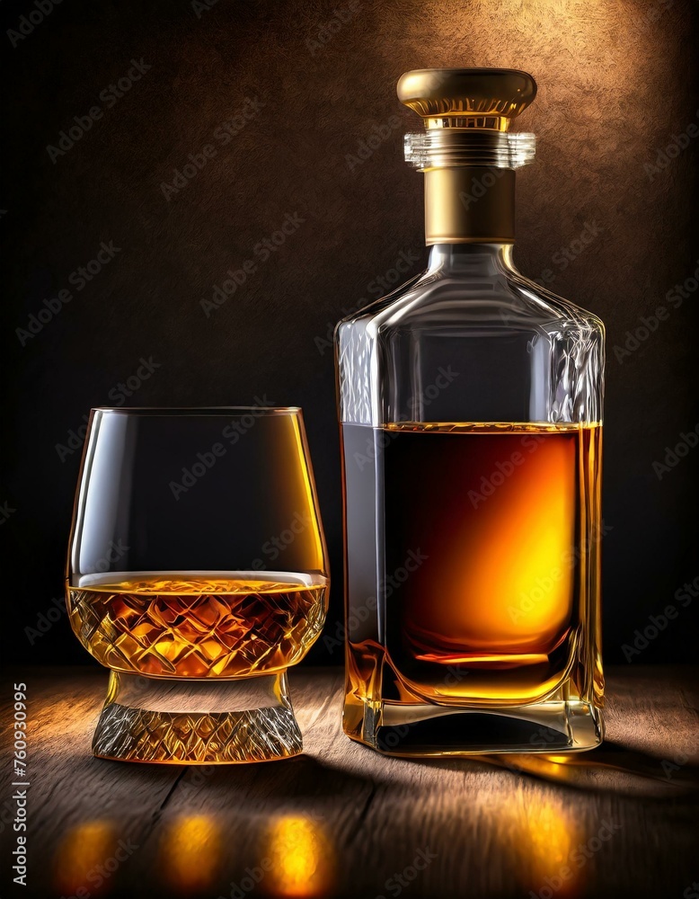 Luxury Whisky Luxury Whisky