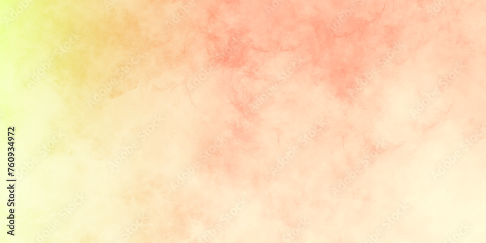 Colorful horizontal texture overlay perfect vector desing.galaxy space,texture overlays vintage grunge.dirty dusty vector illustration design element misty fog powder and smoke.
