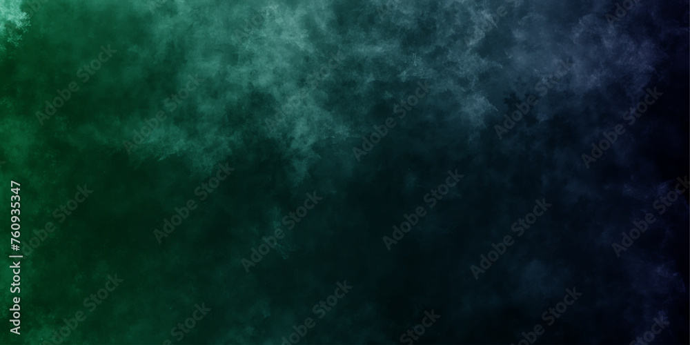 Colorful vapour reflection of neon.dramatic smoke.transparent smoke.overlay perfect abstract watercolor powder and smoke.ice smoke dirty dusty spectacular abstract vector cloud.
