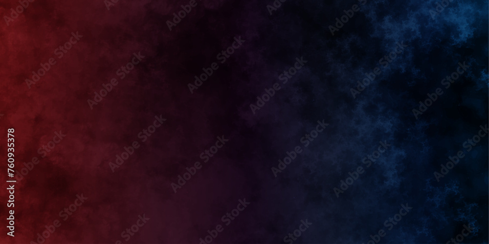 Colorful crimson abstract.liquid smoke rising vector desing.ice smoke brush effect overlay perfect,misty fog,blurred photo abstract watercolor smoke isolated background of smoke vape.
