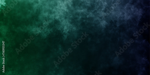 Colorful vapour reflection of neon.dramatic smoke.transparent smoke.overlay perfect abstract watercolor powder and smoke.ice smoke dirty dusty spectacular abstract vector cloud. © mr Vector