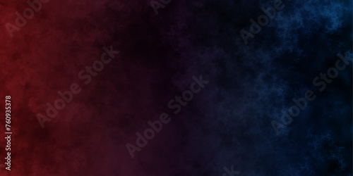 Colorful crimson abstract.liquid smoke rising vector desing.ice smoke brush effect overlay perfect,misty fog,blurred photo abstract watercolor smoke isolated background of smoke vape. 