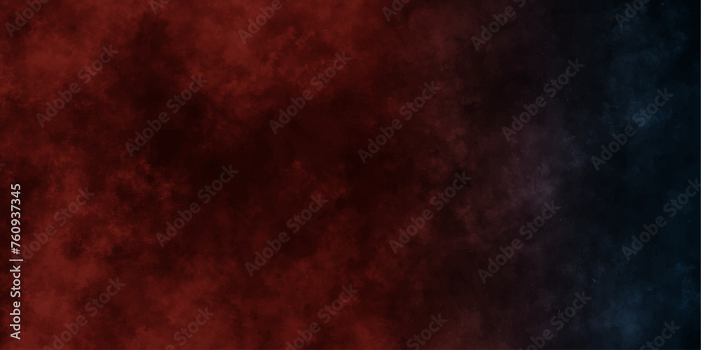 Colorful vector cloud realistic fog or mist liquid smoke rising,empty space,vector illustration smoky illustration burnt rough.AI format abstract watercolor.background of smoke vape crimson abstract.
