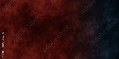 Colorful vector cloud realistic fog or mist liquid smoke rising,empty space,vector illustration smoky illustration burnt rough.AI format abstract watercolor.background of smoke vape crimson abstract. 