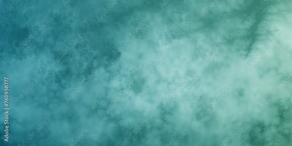 Colorful transparent smoke.cloudscape atmosphere,background of smoke vape,isolated cloud smoke isolated,liquid smoke rising empty space overlay perfect.mist or smog fog and smoke AI format.
