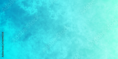 Colorful galaxy space realistic fog or mist ice smoke,overlay perfect horizontal texture texture overlays vector desing,smoke cloudy.blurred photo fog and smoke burnt rough. 