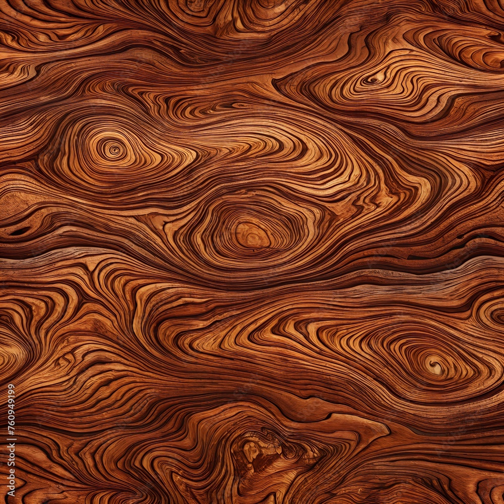 wood texture background wood texture background