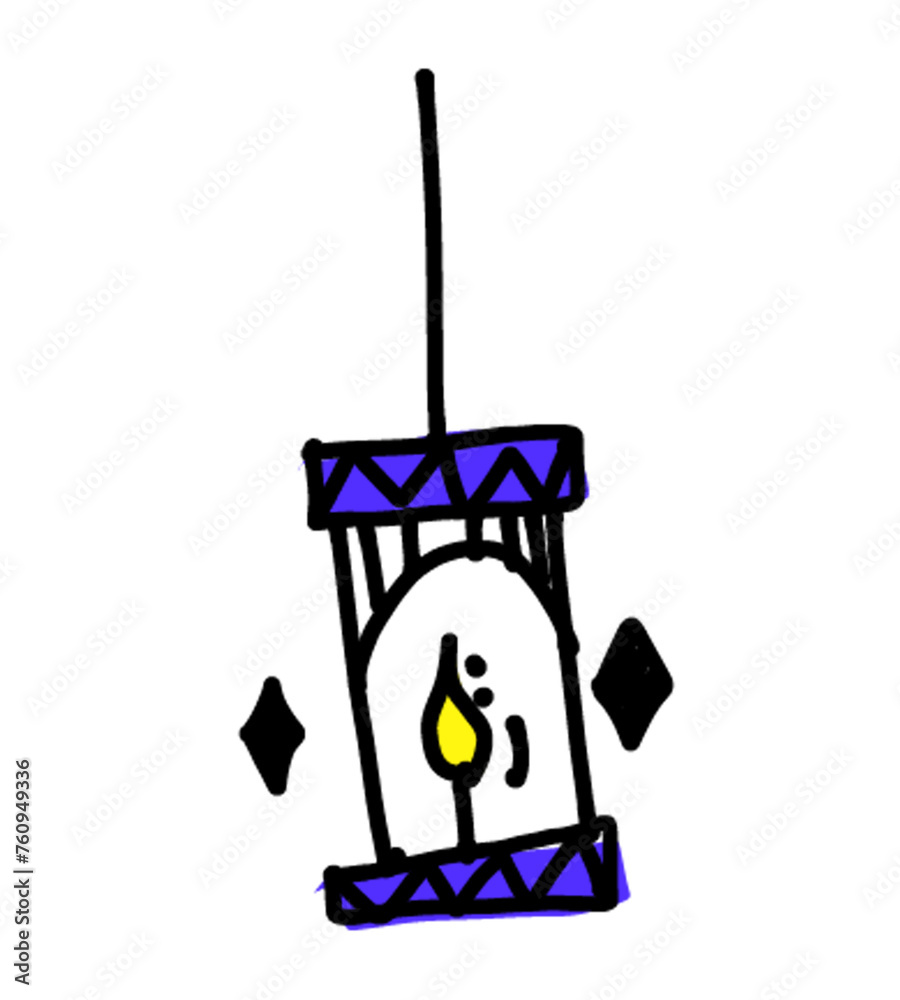 Latern ramadan Latern ramadan