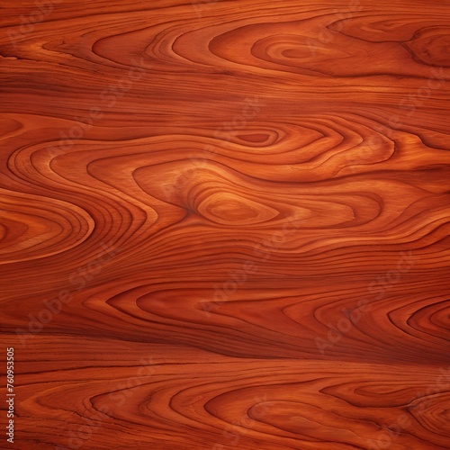woodgrain texture with rich tones and subtle variations, perfect for adding warmth and organic charm to designs.