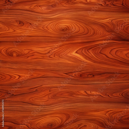 woodgrain texture with rich tones and subtle variations, perfect for adding warmth and organic charm to designs.