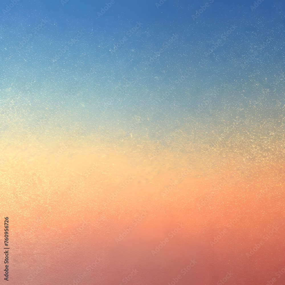 Radiant Elegance: Shining Texture Background Radiant Elegance: Shining Texture Background