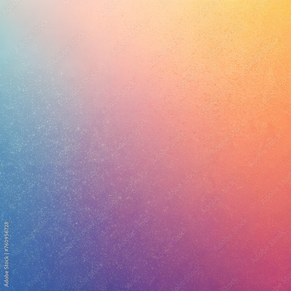 Radiant Elegance: Shining Texture Background Radiant Elegance: Shining Texture Background