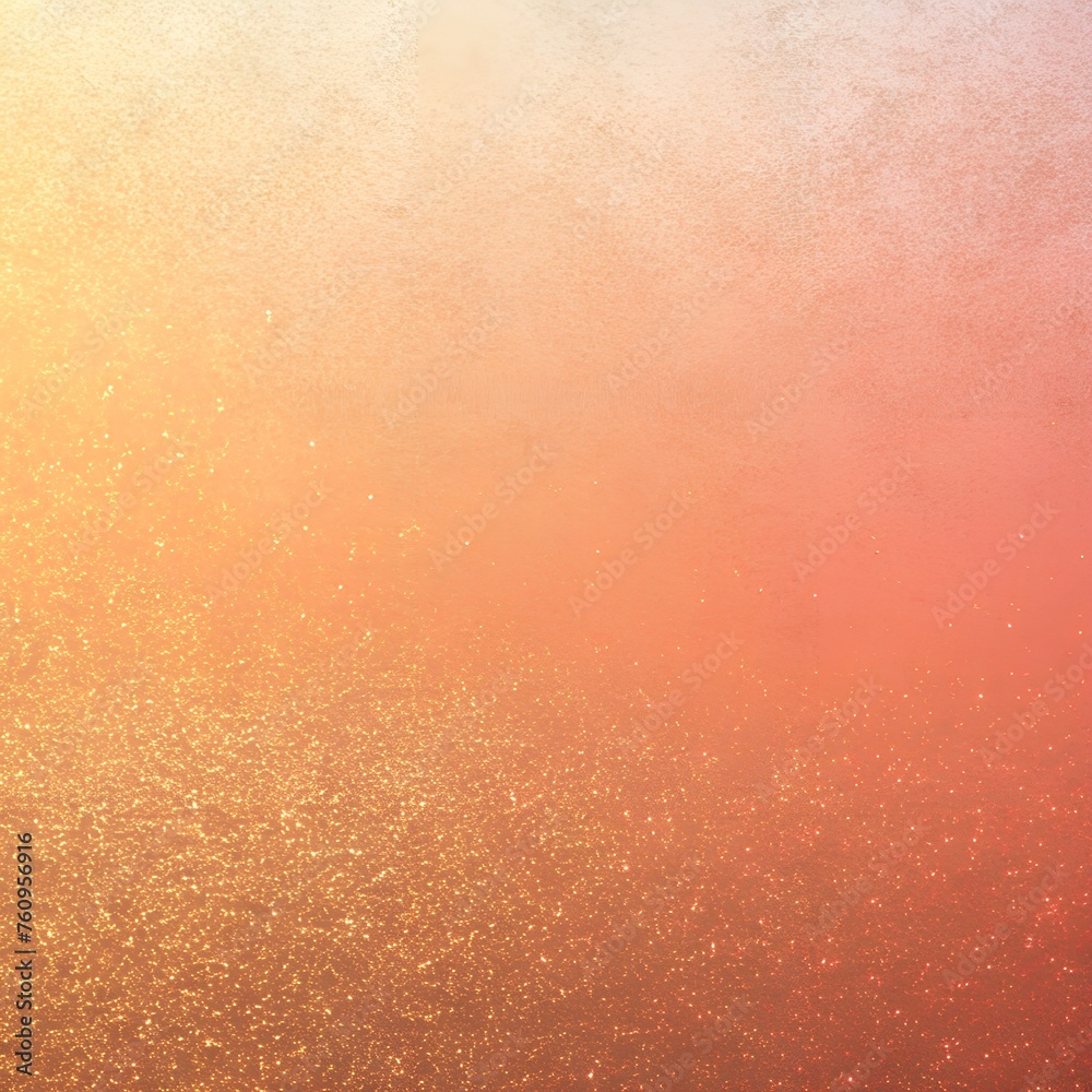 Fototapeta premium Radiant Elegance: Shining Texture Background