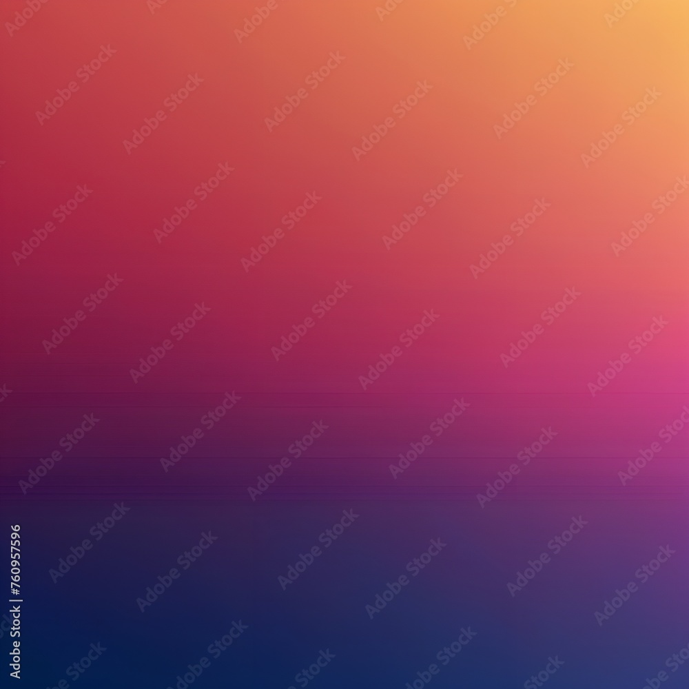 Obraz premium Radiant Elegance: Shining Texture Background