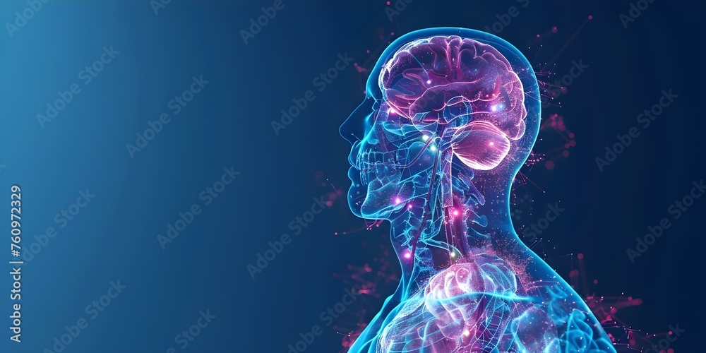 D Human Organ System Model for Anatomy and Medical Education. Concept Human Anatomy, Medical Education, Organ System Model, Science Education, Biology Resources D Human Organ System Model for Anatomy and Medical Education. Concept Human Anatomy, Medical Education, Organ System Model, Science Education, Biology Resources