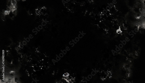 Black slate background wallpaper