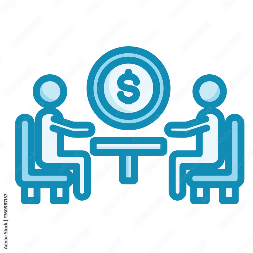 Investors Icon Investors Icon