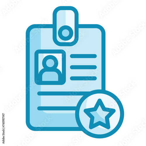 Members Icon