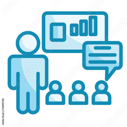 Review Icon