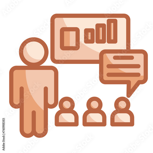 Review Icon