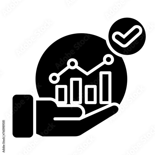 Result Icon