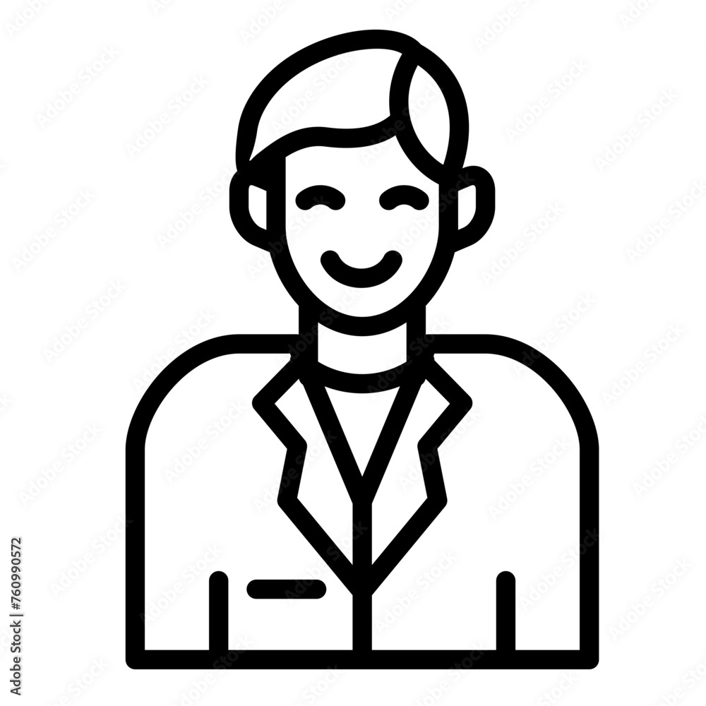 Director Icon Director Icon