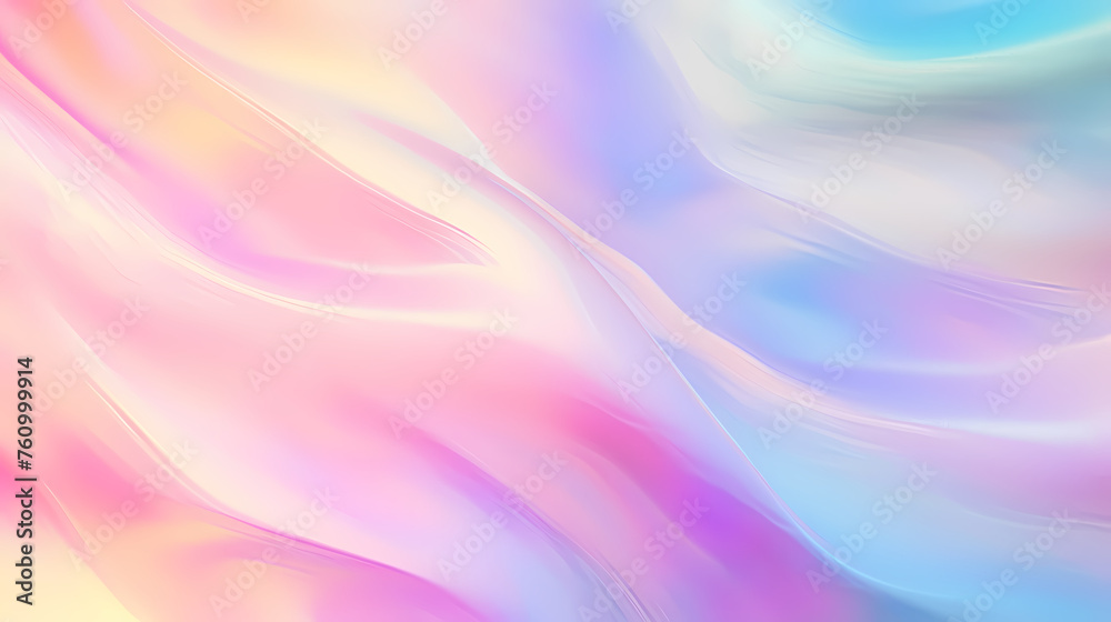Abstract gradient smooth blur bokeh soft background image Abstract gradient smooth blur bokeh soft background image